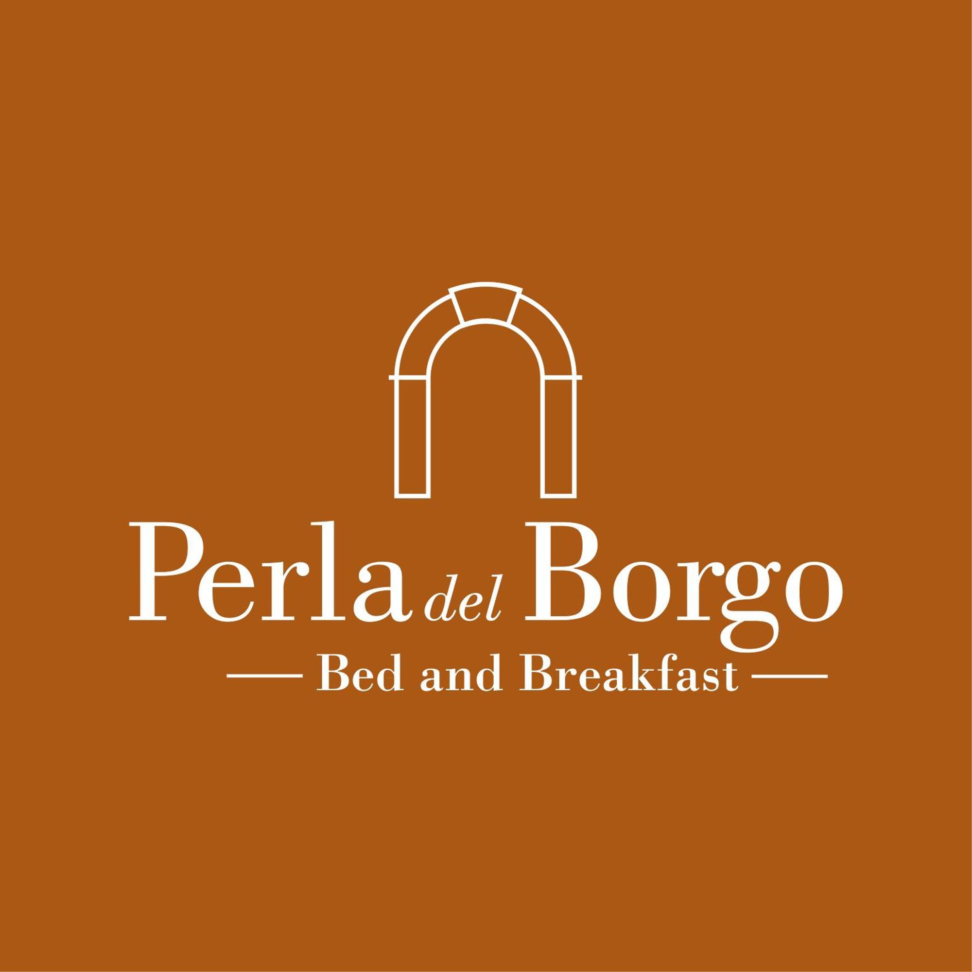 Perla Del Borgo Appartamenti Santa Caterina dello Ionio Exterior foto